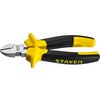 STAYER 160 мм, бокорезы HERCULES 2203-5-16_z02