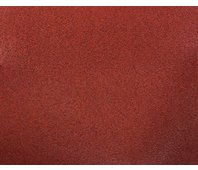STAYER 230 х 280 мм, Р40, 5 шт., по дереву, металлу, 23 х 28см, №180, уп. 100 листов, водостойкий, на бумажной основе, лист шлифовальный 3543-040_z01