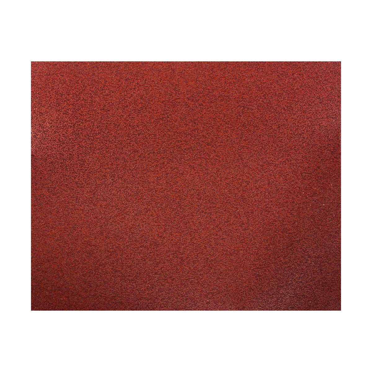 STAYER 230 х 280 мм, Р40, 5 шт., по дереву, металлу, 23 х 28см, №180, уп. 100 листов, водостойкий, на бумажной основе, лист шлифовальный 3543-040_z01