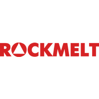 Rockmelt