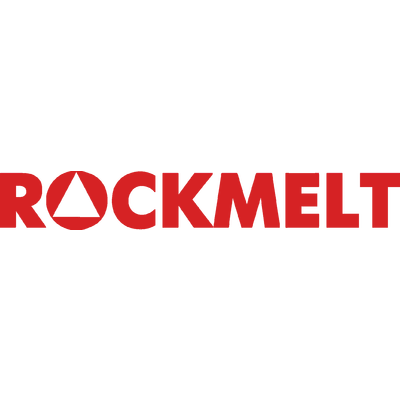 Rockmelt