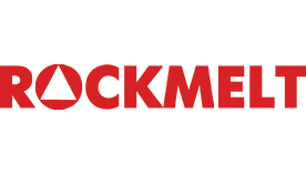 Rockmelt