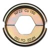 Матрица NF22 Cu 150