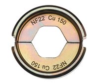 Матрица NF22 Cu 150