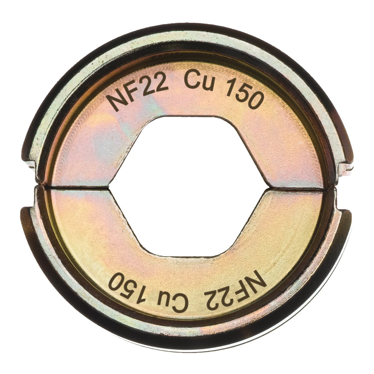 Матрица NF22 Cu 150