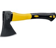 STAYER 800 г., топор кованый с фиберглассовой рукояткой 350 мм 2062-08_z01