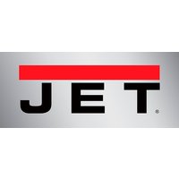 JET