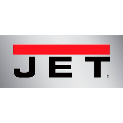 JET