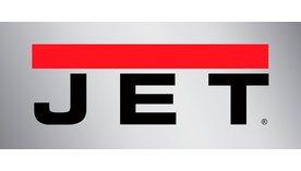 JET