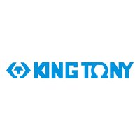 King Tony