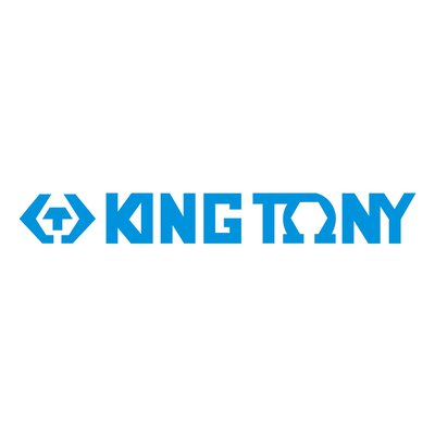 King Tony