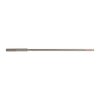 Бур SDS-Max 14x540 Milwaukee