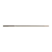 Бур SDS-Max 14x540 Milwaukee