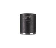 Головка ShW 1/2 SKT 24мм