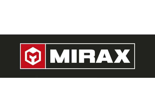 MIRAX