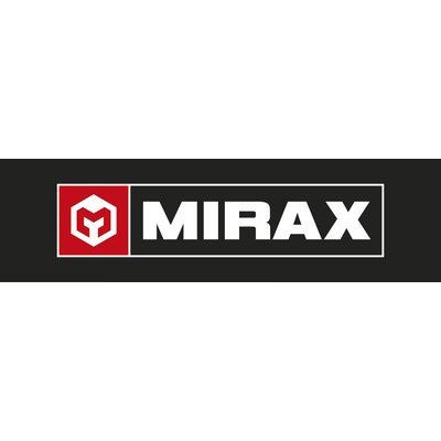 MIRAX