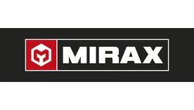 MIRAX