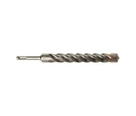 Бур SDS+ MX4 24х250 Milwaukee