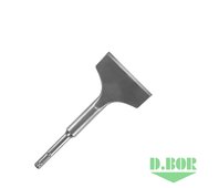 Наклонная лопатка SDS-plus K-thunder 50*250 мм (арт. 20952250-2785)