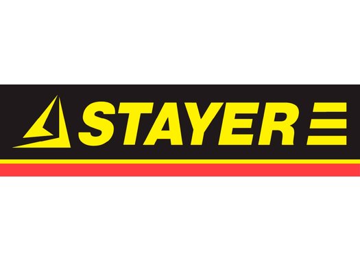 Stayer