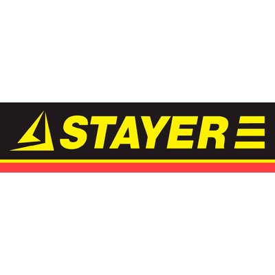 Stayer