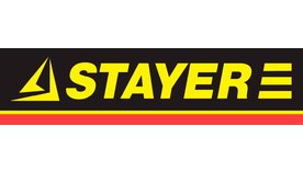 Stayer