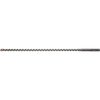 ЗУБР 18 x 940 мм, SDS-Max, бур по бетону 29350-940-18_z01
