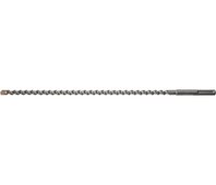 ЗУБР 18 x 940 мм, SDS-Max, бур по бетону 29350-940-18_z01