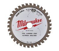 Пильный диск для циркулярной пилы по металлу 150x20x1,6x34 (замена для 48404080)