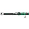 Click-Torque C 2 Ключ динамометрический регулируемый, 1/2" квадрат, 20-100 Нм, 405 мм