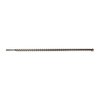 Бур SDS-Max 40x1320 Milwaukee