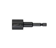 Торцевая насадка Milwaukee ShW13 (1шт)