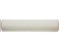 STAYER 230 мм, ⌀ 40 мм, 50% акрил, 50% шерсть, ролик сменный VELOUR 0231-23