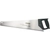 KRAFTOOL 7/8 TPI, 500 мм, ножовка по дереву (пила) KRAFTOOL BLITZ 15005-50