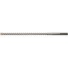 KRAFTOOL 12 х 540 мм, SDS-Max, бур по бетону 29317-540-12