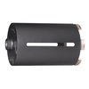 Коронка алмазная DCH 102-150