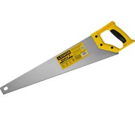 STAYER 7 TPI, 500 мм, ножовка универсальная Тайга-7 15050-50_z02