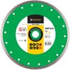 Диск алмазный   1A1R Turbo 230x1.9x8.5x22.23 Baumesser Stein Ultra PRO