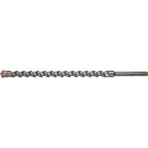 ЗУБР 30 x 570 мм, SDS-Max, бур по бетону 29350-570-30_z01