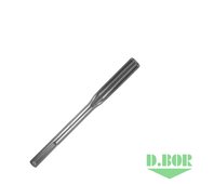 Канавочное долото SDS-max 26*300 мм (арт. 10426300-2785)