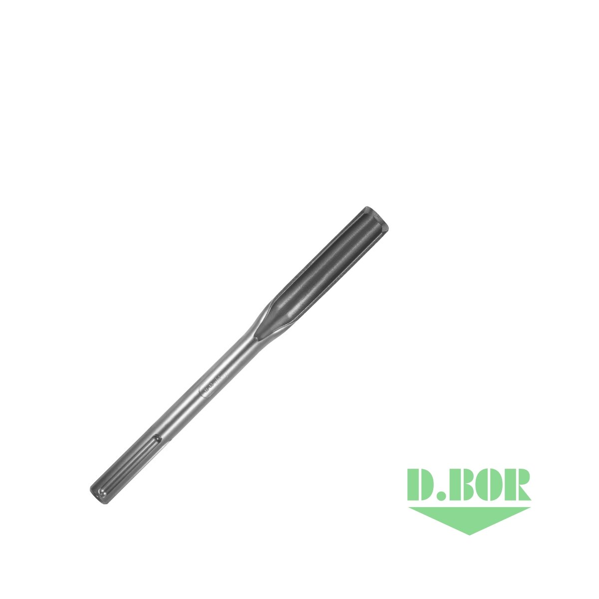 Канавочное долото SDS-max 26*300 мм (арт. 10426300-2785)