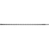 STAYER 16 x 800 мм, SDS-Plus, бур по бетону 2930-800-16