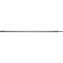 STAYER 16 x 800 мм, SDS-Plus, бур по бетону 2930-800-16