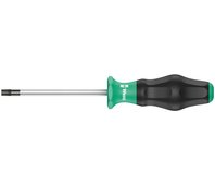 1367 TORX® Kraftform Comfort Отвёртка, TX 9 x 60 мм