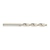 Сверло по металлу THUNDERWEB HSS-G 8,3 x 117(5шт), шт