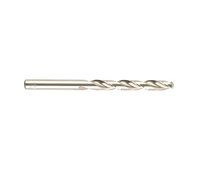Сверло по металлу THUNDERWEB HSS-G 8,3 x 117(5шт), шт