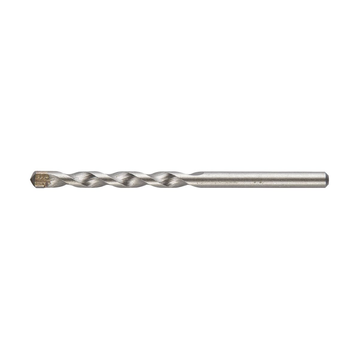 STAYER 6 x 100 мм, сверло ударное по бетону 29111-100-06