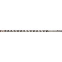 KRAFTOOL 8 х 310 мм, SDS-Plus, бур по бетону 29320-310-08