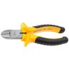 STAYER 160 мм, бокорезы 2205-5-16_z01