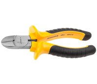 STAYER 160 мм, бокорезы 2205-5-16_z01
